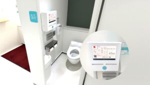 月経周期の揺らぎに寄り添った下着選びを提案！今週のフェムテックニュースをお届け!【39Femtech WeeklyNews】