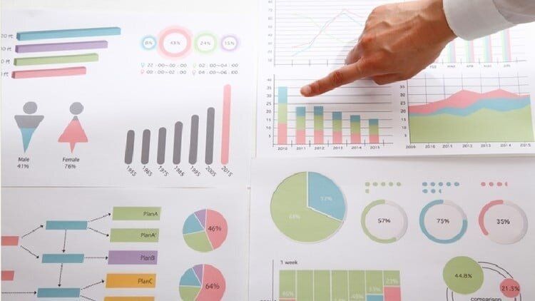 【初心者から上級者まで】１日で学べるエクセルの教科書 マスターコース