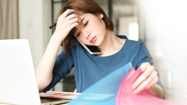 【 生産性を高める 】Windows / エクセル / パワーポイント / ワードのショートカット講座