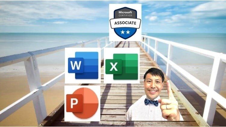 【MOS試験2019３科目対応】すぐ使える社会人基礎力としての Word,Excel,PowerPoint