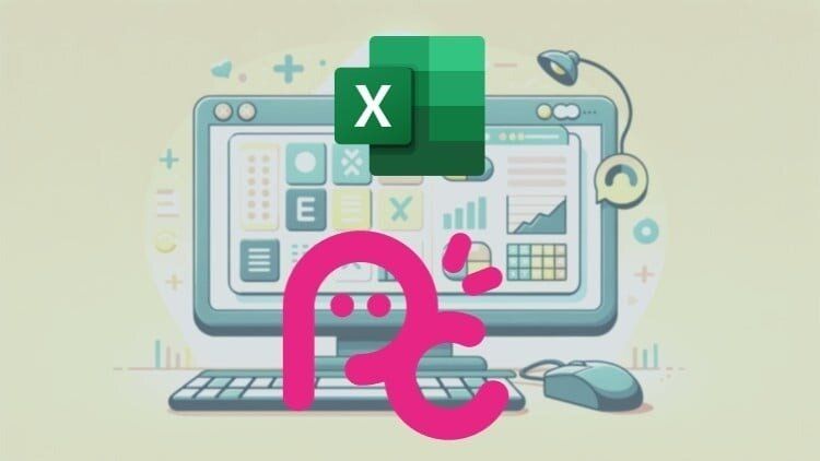 ［Excel入門］初心者でも最低限抑えておきたいExcel必須知識｜計算・関数・書式の使い方