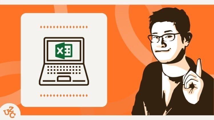 Excelレベルアップ講座【MOS Excel 365・2019に対応！初心者スキルアップ＆合格へ 無駄なく速習】