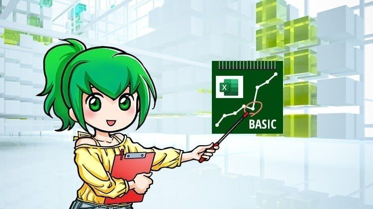 Excelデータ分析力強化ドリル（ビジネス統計・エクセル分析スペシャリスト試験対応）