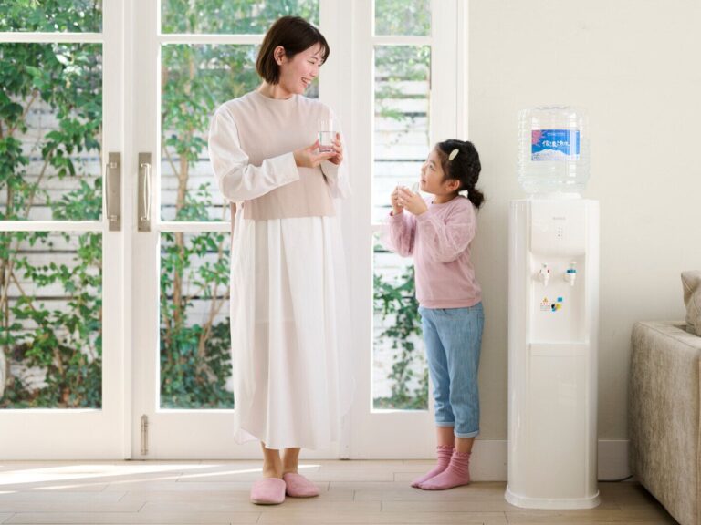 1秒でも時短したい朝、頼りになるのは生活がワンランク上がるあのアイテム！