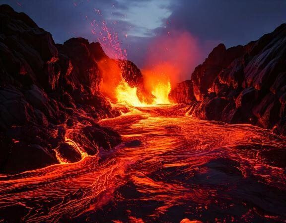 【夢占い】暴力の夢の意味とは？シチュエーション別に徹底解説！