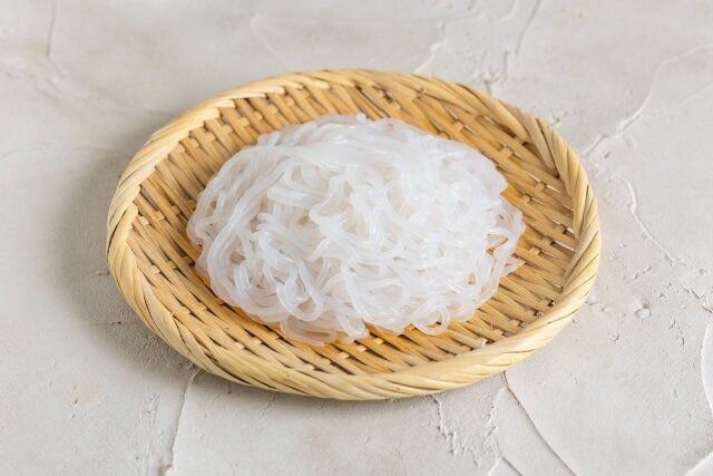 しらたきは冷凍できる！保存や解凍の方法・注意点は？アレンジレシピも紹介