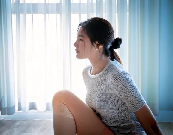 無意識にやってない？さまざまな不調が現れる自律神経が乱れる原因はコレ！