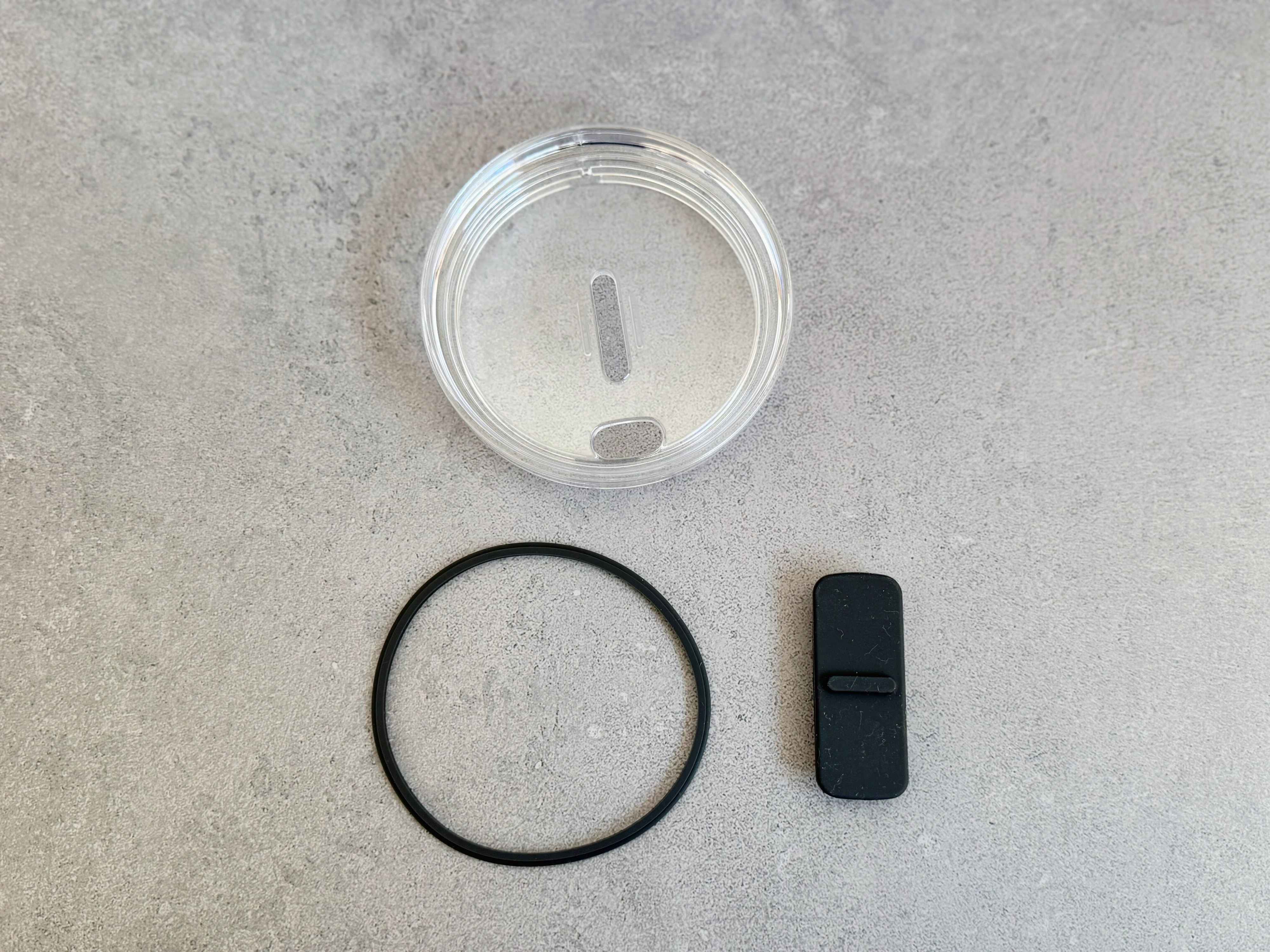 3．パーツ販売もされているから