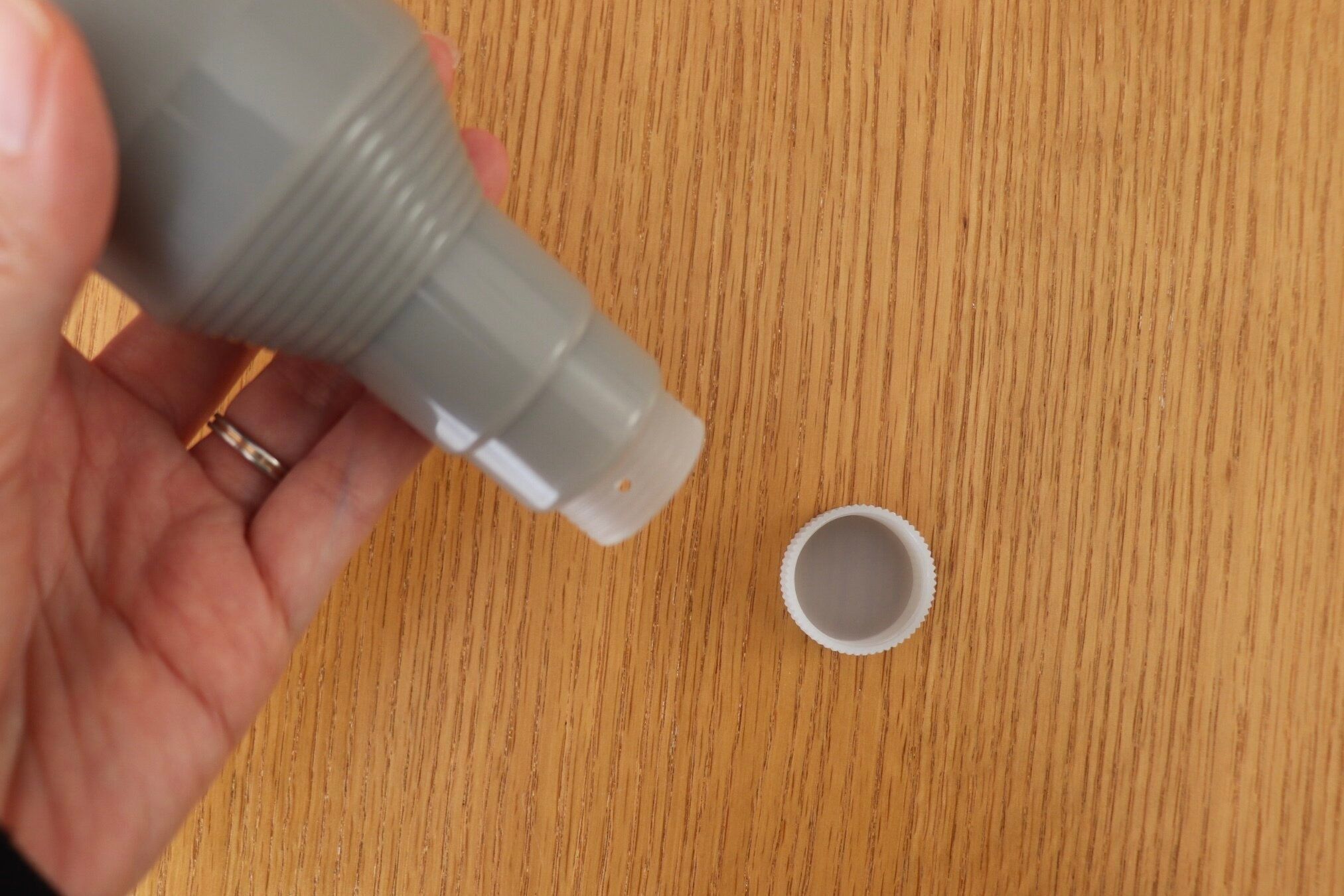 【3COINS】雨の日に活躍！スリコの便利グッズ