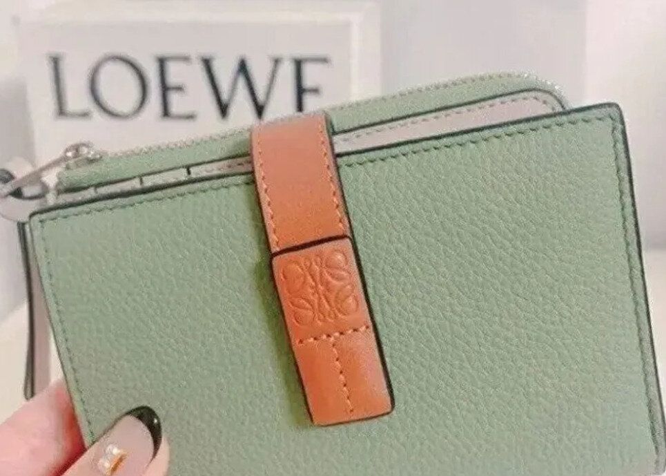 なんとなくでお金を使わない