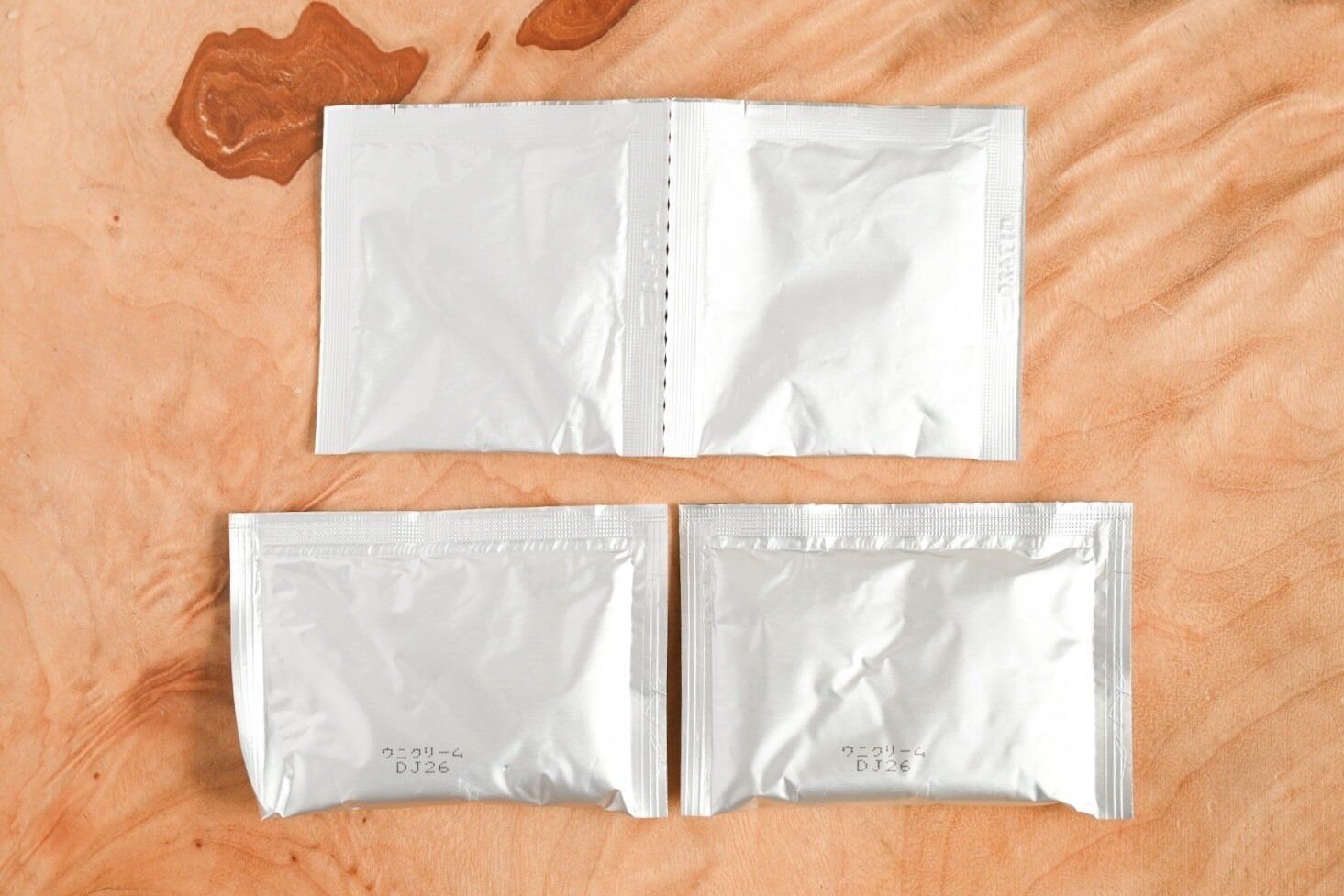 あえるだけのパスタソース うにクリーム