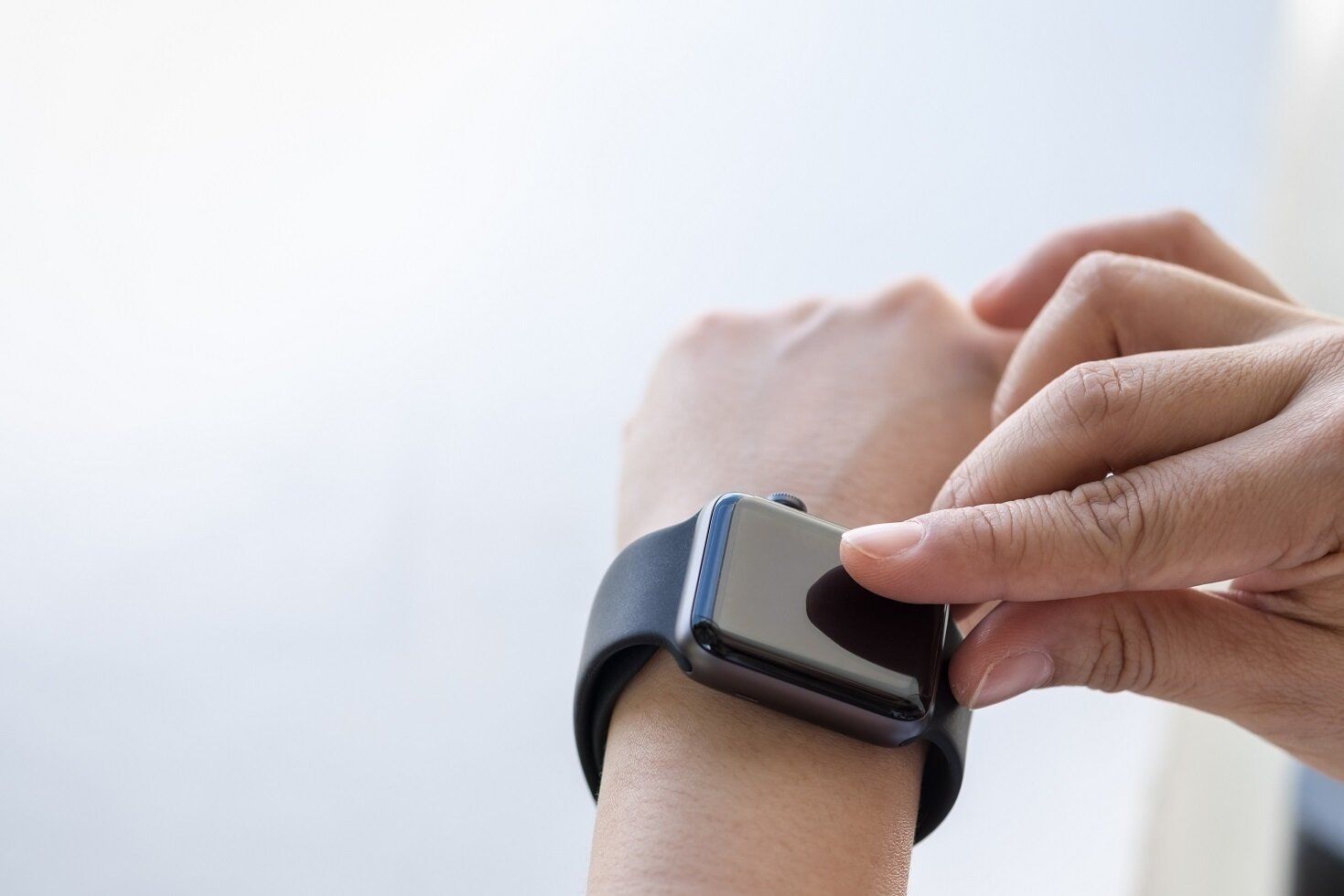 Suica対応スマートウォッチのおすすめを機種別で解説！