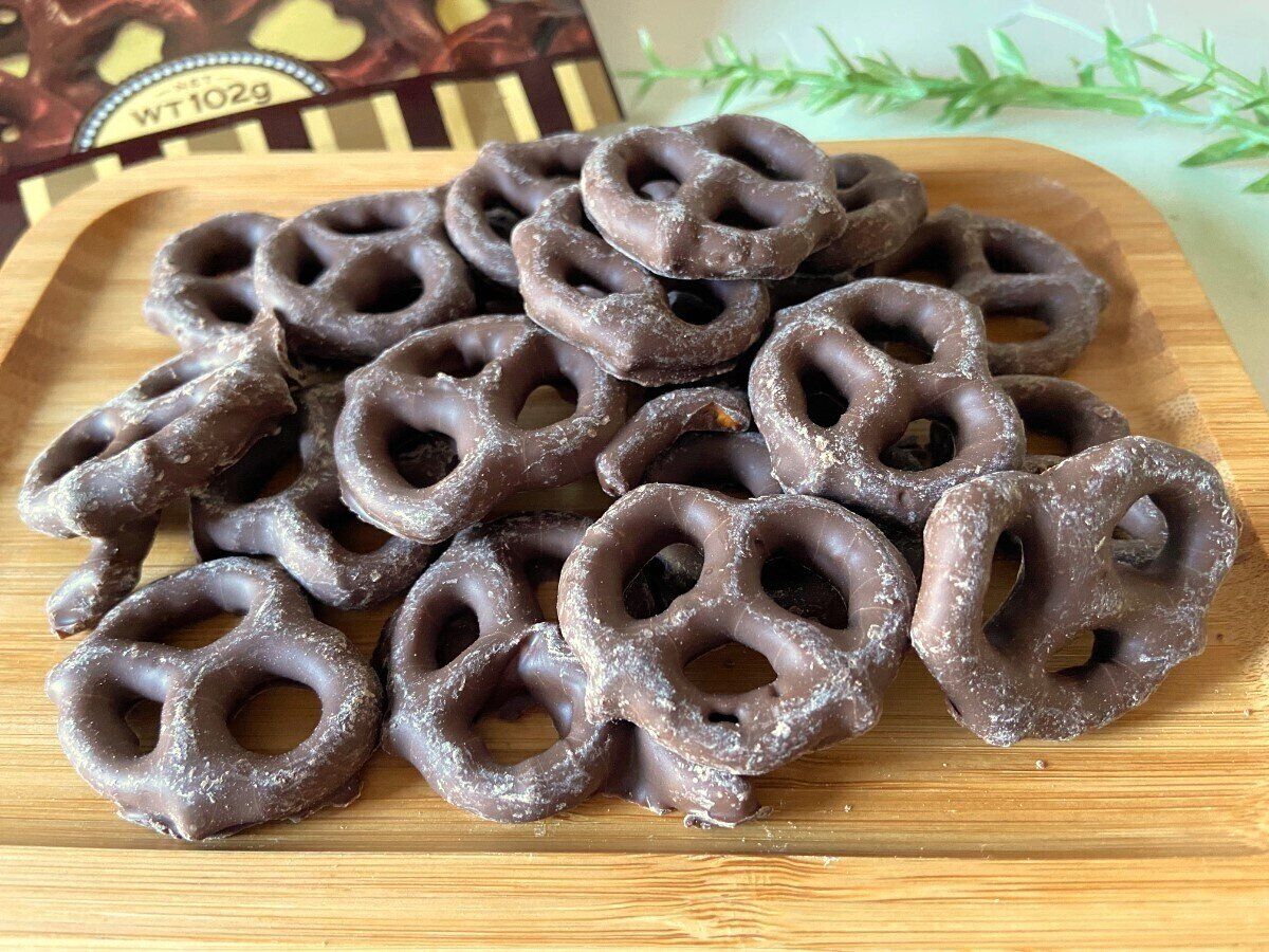 追加で食べたくなる