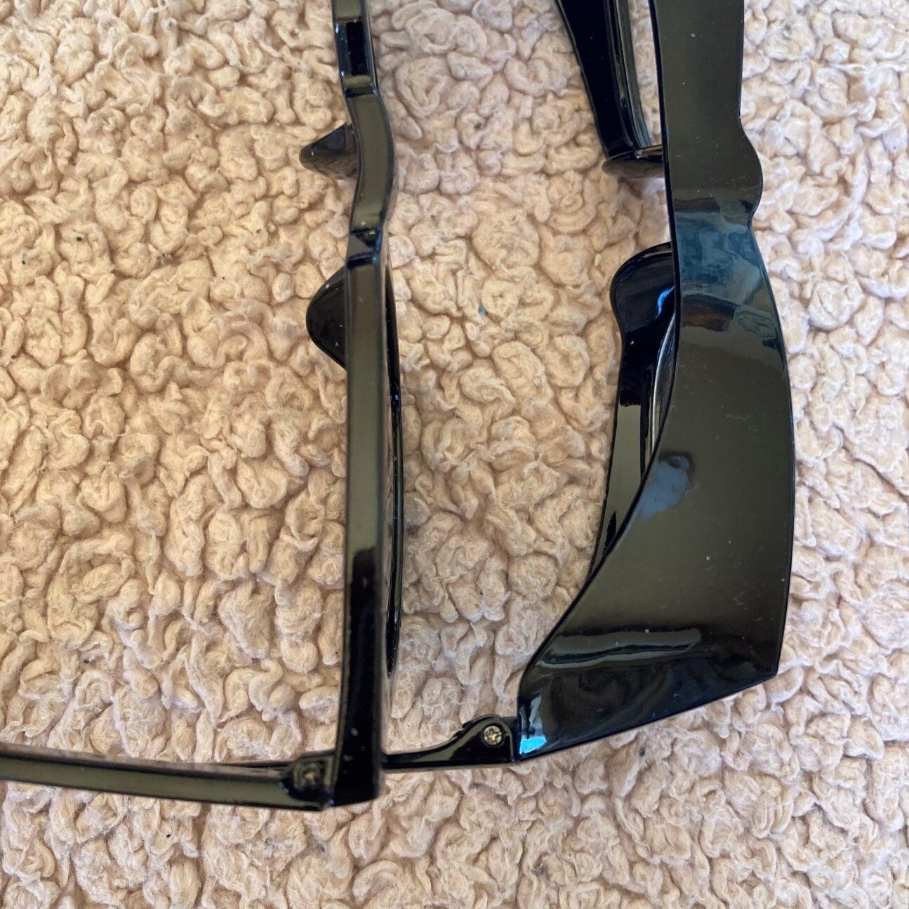 【220円で花粉症対策】ダイソーで揃う定番グッズでツライ花粉の季節を乗り切ろう