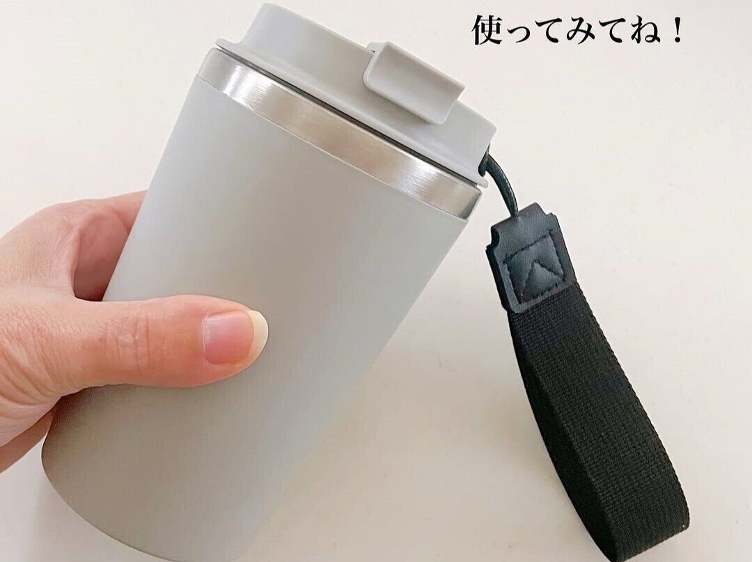 〇〇でも大人気だった！【キャンドゥ・ダイソー】「欲しかった～」「持ち歩くと便利」お出かけアイテム3選〇〇でも大人気だった！【キャンドゥ・ダイソー】「こういうの欲しかった～」「持ち歩くと便利」お出かけアイテム3選