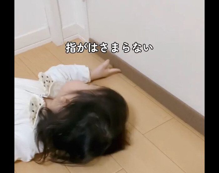 【セリア】3COINSでは売り切れ！ドラフトストッパー