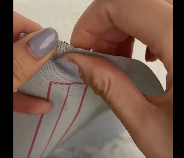 【セリア】何度でも使える！水書き練習シート