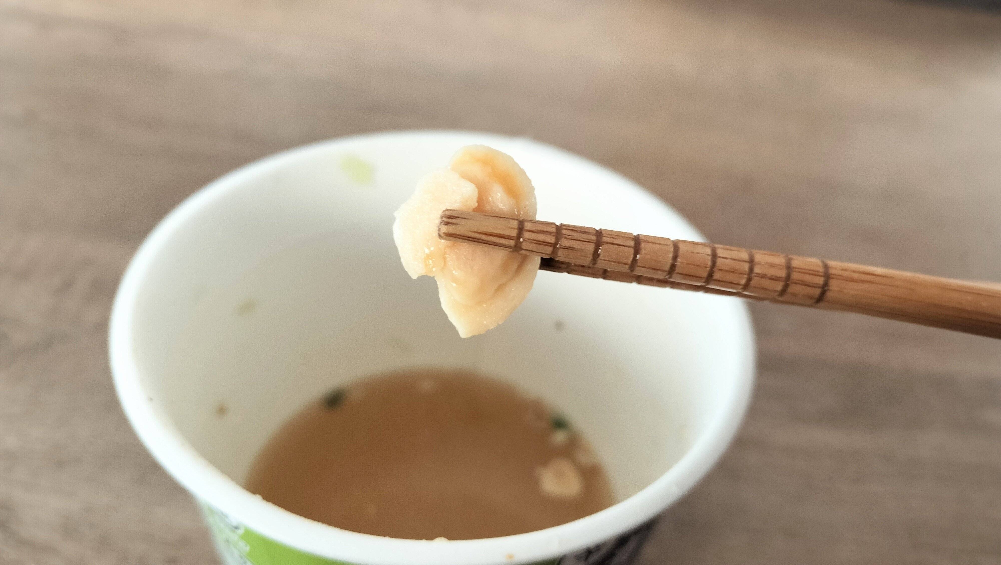 にんにくにはご注意を