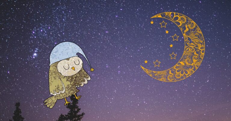 疲れケアは寝る前にするのが賢い