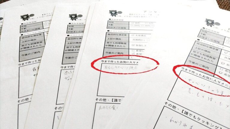 葉物野菜がモリモリ進む！小麦粉の皮なしでつくる「シュウマイ」レシピをご紹介