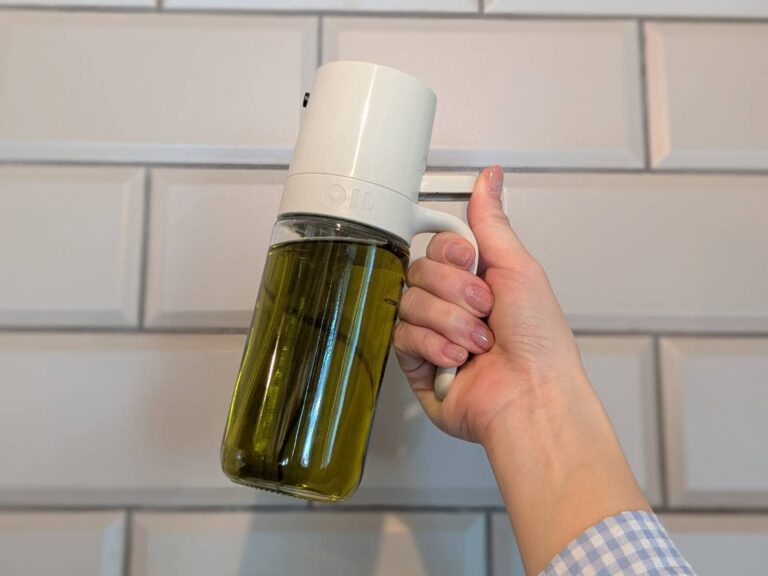 【楽天】すべての悩みを解決！“暮らしのプロ一推し“イライラ解消「オイルスプレー」