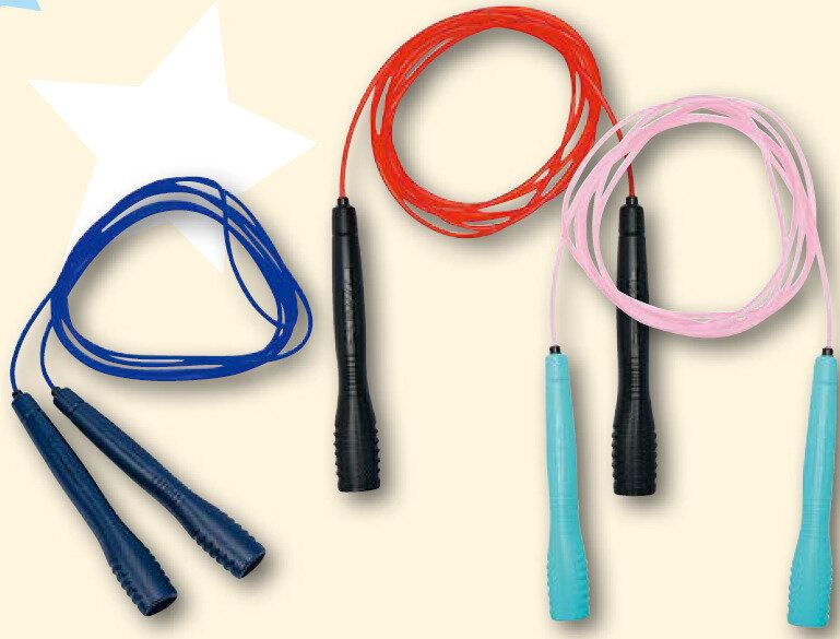 クリアートビナワジュニア