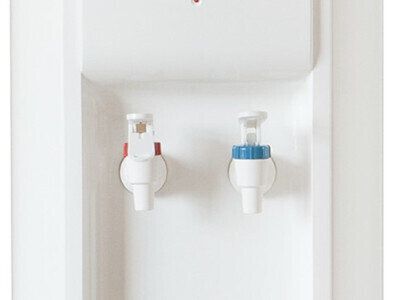 チャイルドロック【信濃湧水：トーエル】