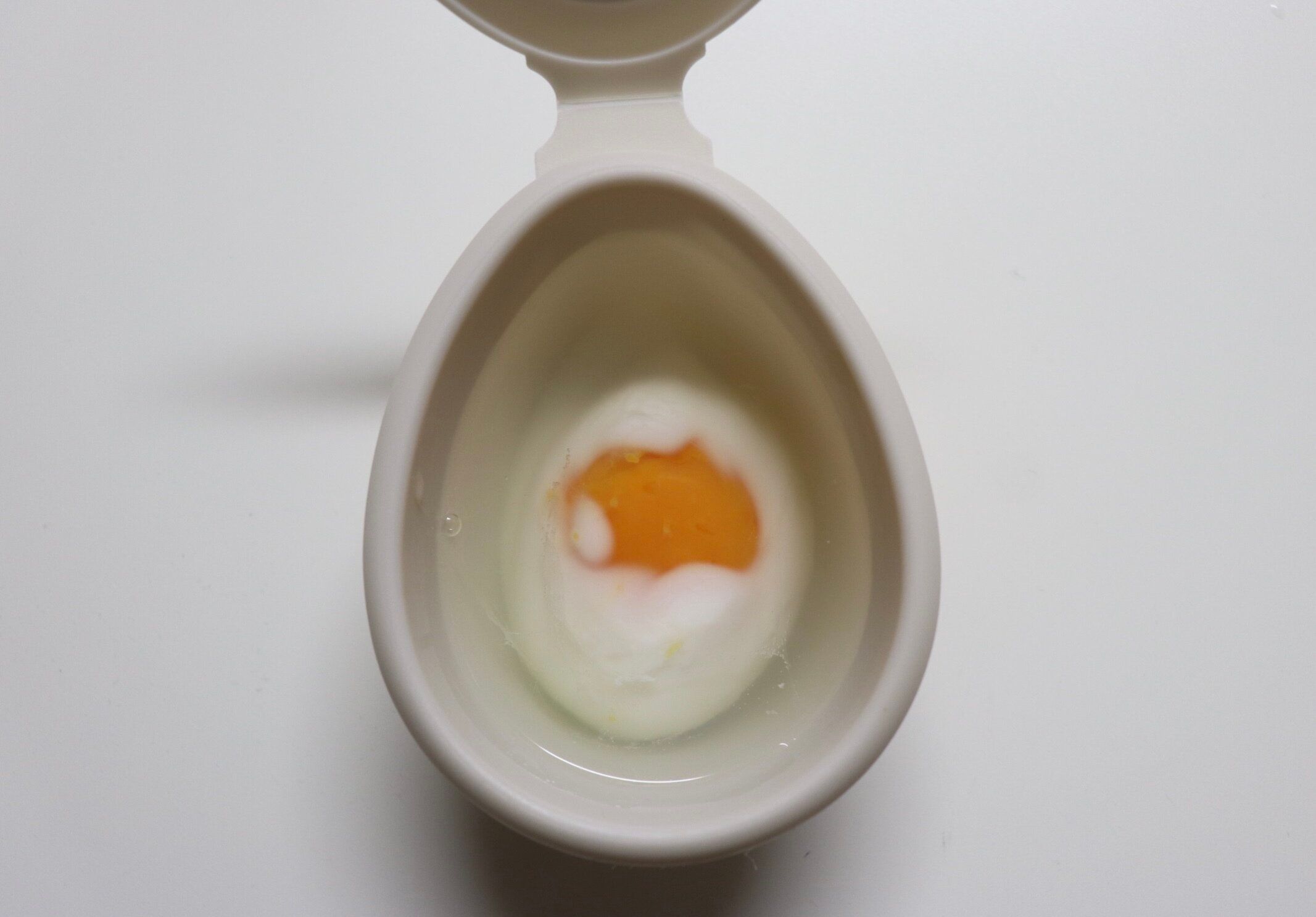 【ダイソー】1枚5.5円で我が家の定番アイテム!キッチンにあると便利なグッズ4選!