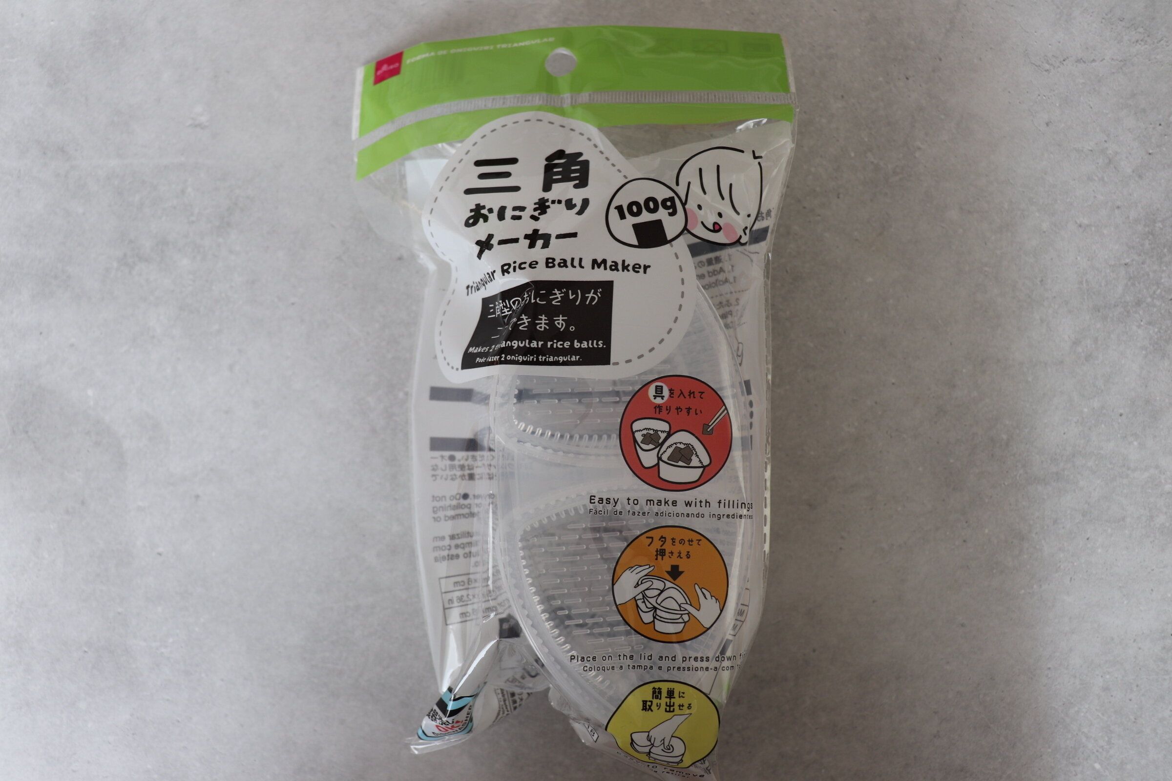 【ダイソー】1枚5.5円で我が家の定番アイテム!キッチンにあると便利なグッズ4選!