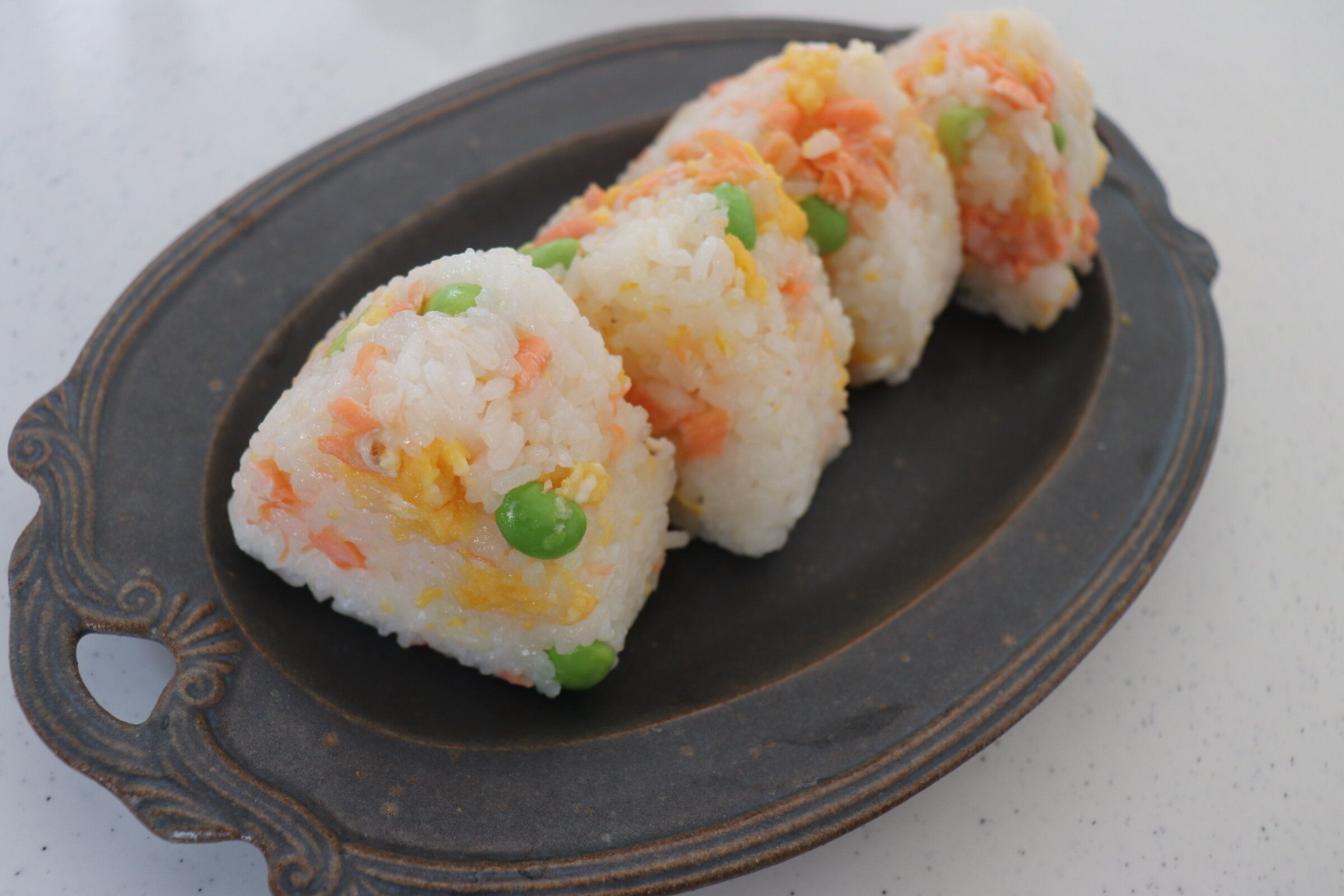 【ダイソー】1枚5.5円で我が家の定番アイテム!キッチンにあると便利なグッズ4選!