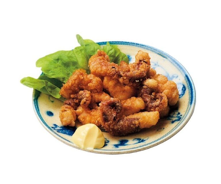 【業務スーパー】外食レベルのアイテム＆おすすめの食べ方