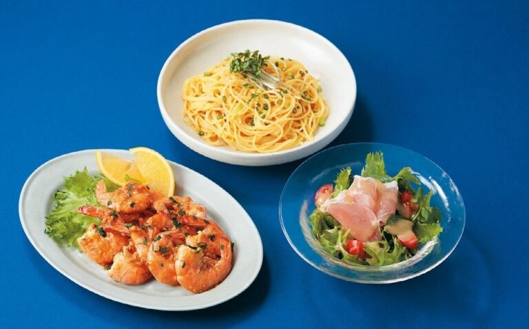 【カルディ】名品や新作が勢揃い！マニアやスタッフたちのオススメ商品