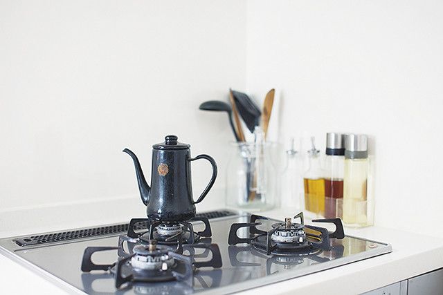 共働き妻のホンネ緊急座談会！打開策は？