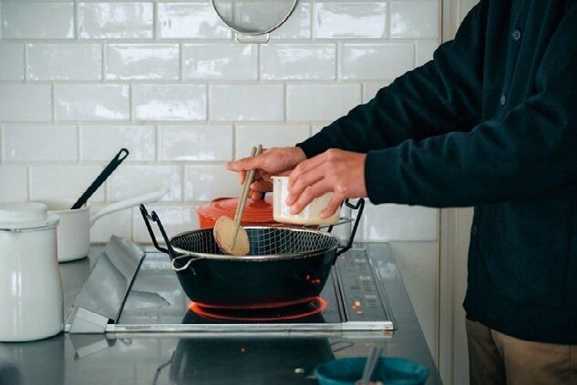 妻と夫の家事分担どうしたらうまくいった？目からウロコの解決方法