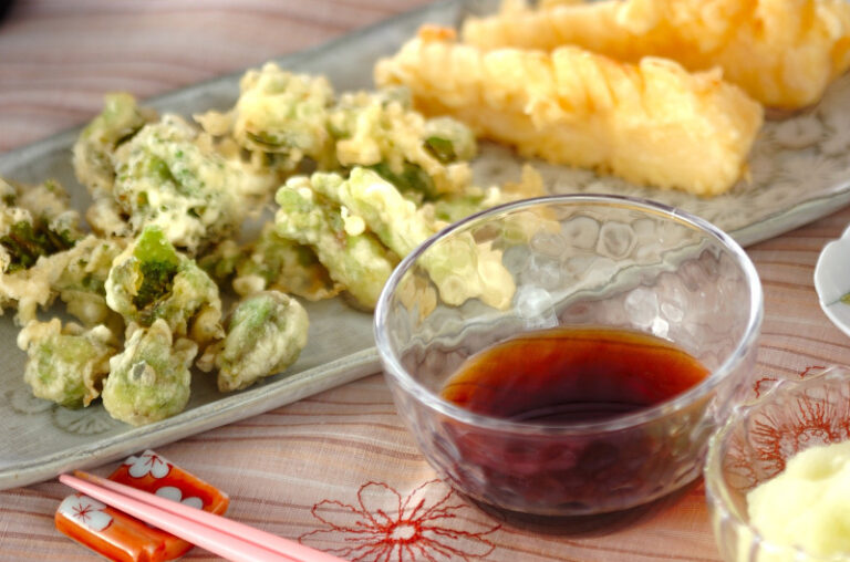 春野菜はどんな種類がある？その特徴とおすすめの絶品レシピを紹介！