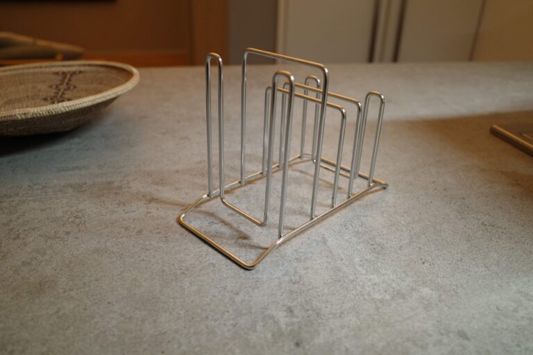 【無印良品】作った人にお礼が言いたい。キッチン部門の大優勝品