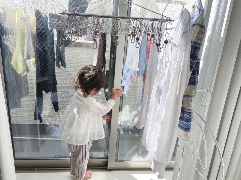 【脱汚部屋】モノを捨て続けて9年のプロ捨て活家としての私の5つの心得