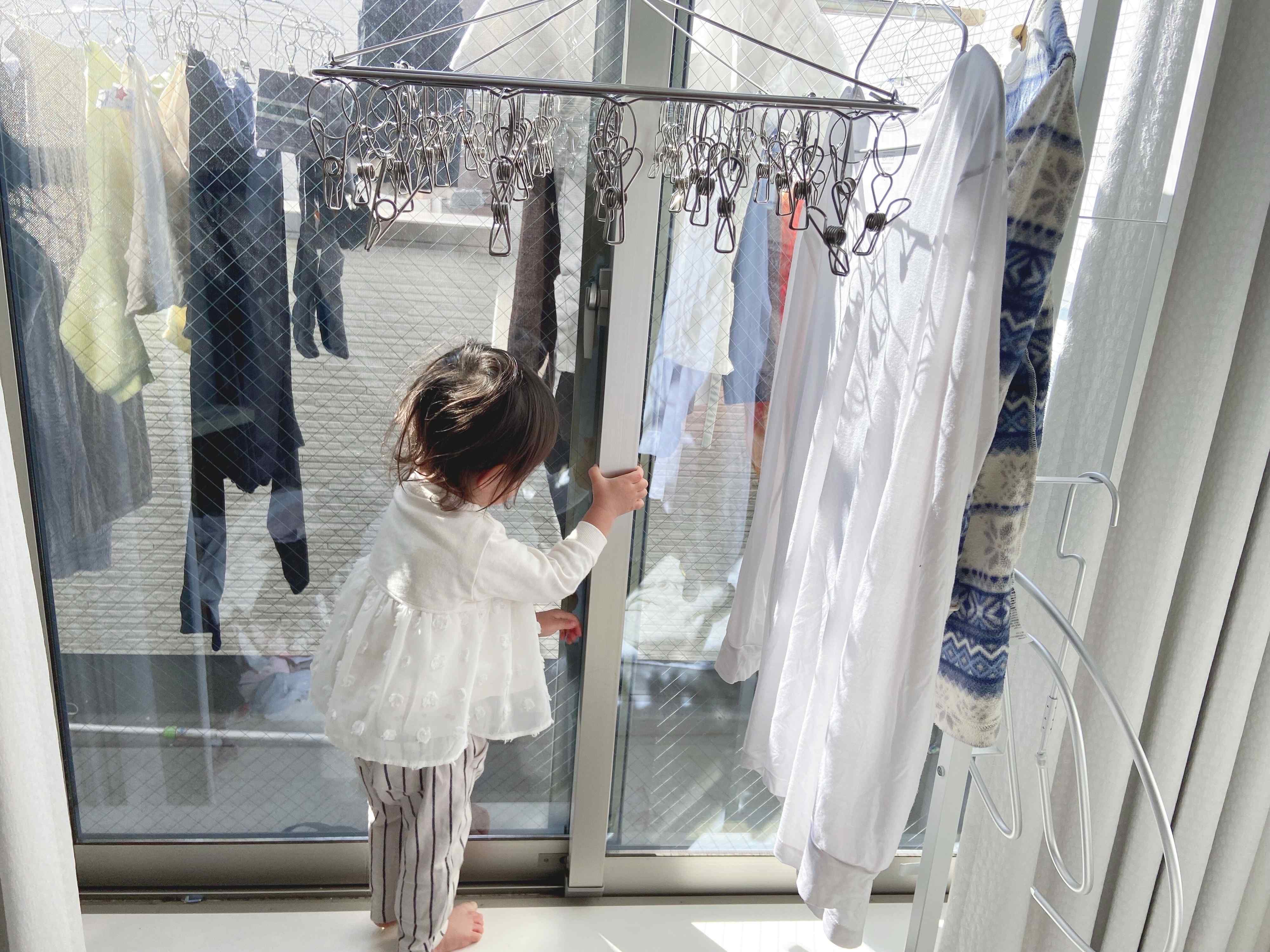 ミニマルライフ