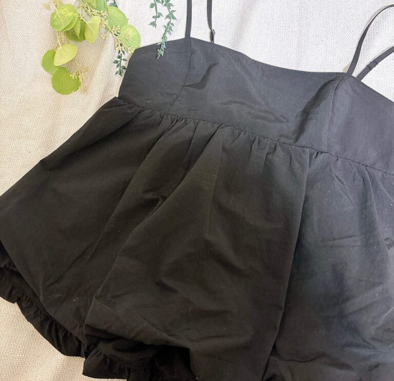 【GU】誰でもセンス不要でオシャレになれる！着るだけで決まる神アイテム