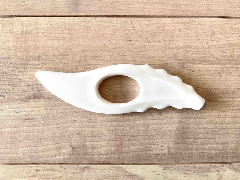 110円なのに気持ちいい！美容師ママ友激推しのカッサが優秀すぎた