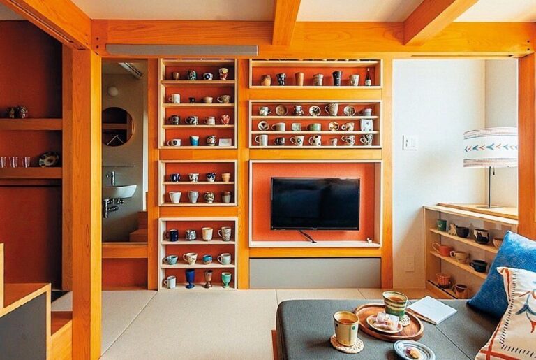 東京から沖縄に移住して4年！あたらしい沖縄の楽しみ方とは？厳選スポットをご紹介