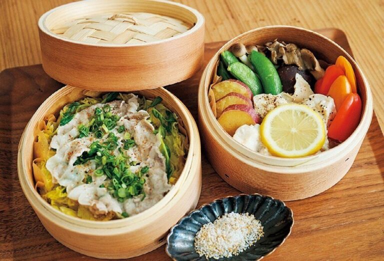 仕事はひとつに絞らずあれこれやってみると意外と人生は開ける！心豊かに過ごす50歳の一人暮らしの秘訣