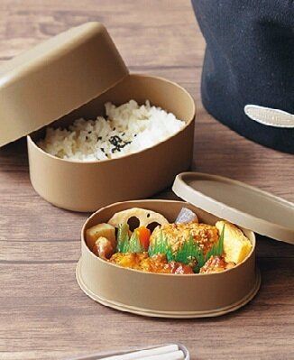 【3COINS】スタッフが厳選！憂鬱な家事やちょっとしたイラッを解消するスリコ雑貨15選