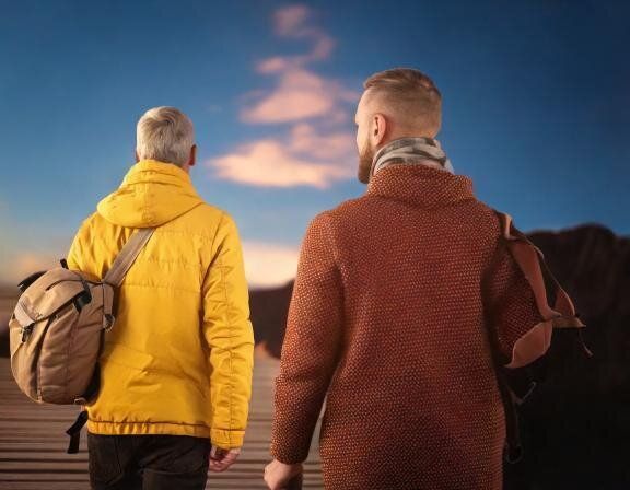 【夢占い】知らない人の夢の意味は？状況別に詳しく解説！