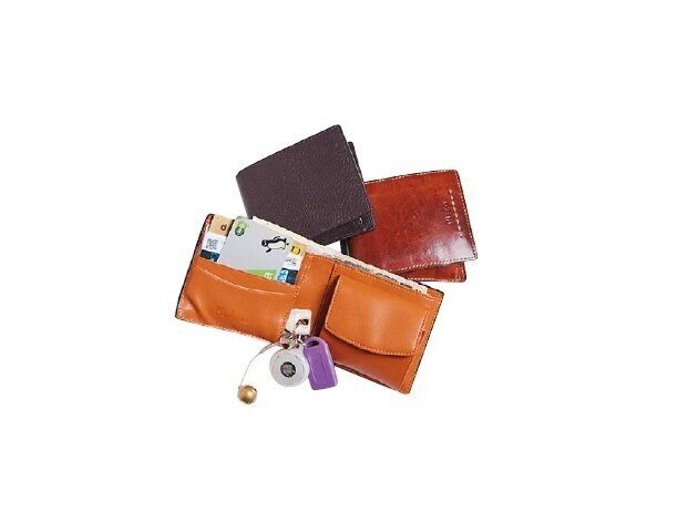 FP1級！サバンナ八木さんの心の大富豪になる家族ワンチームやりくりとは？