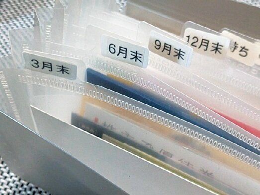 ファイナンシャルプランナーが実践する株主優待でのお得ライフ！食費・外食費・日用品費・レジャー費などリアルな日々をご紹介