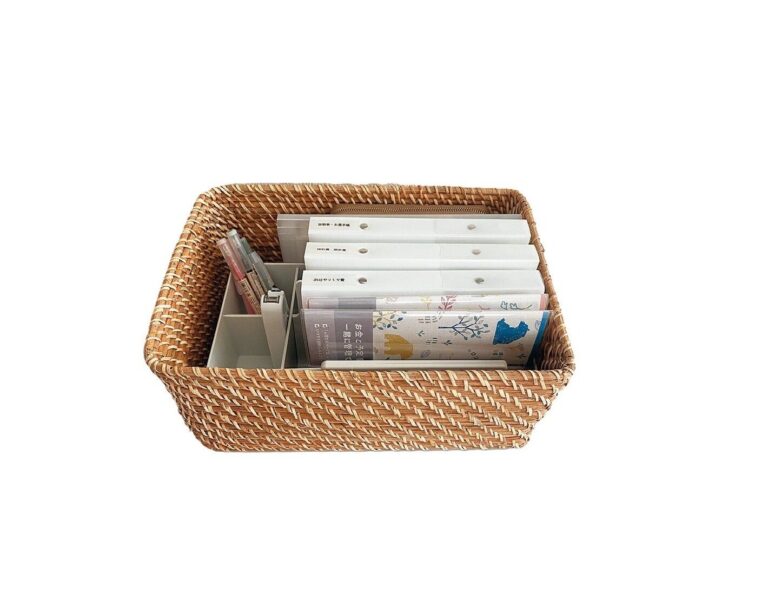 総資産1500万円超え！3日坊主でも5年続いた至高の家計管理セット