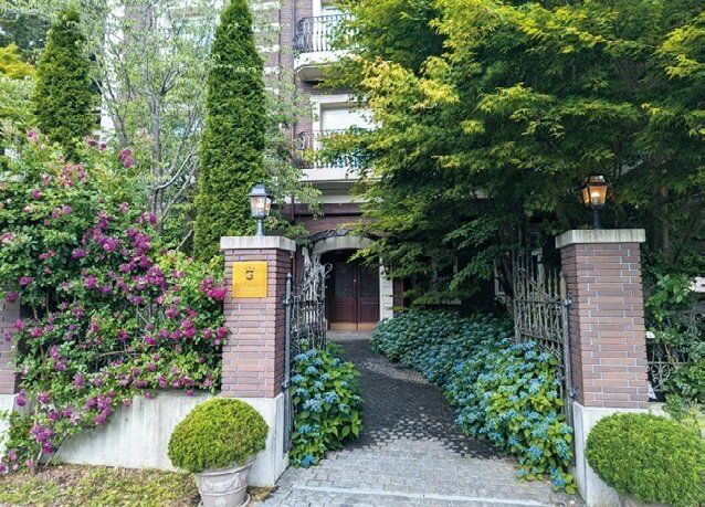 老後や教育費のメドがついてからでは手遅れ!?シングルマザーの幸せなお金の使い方