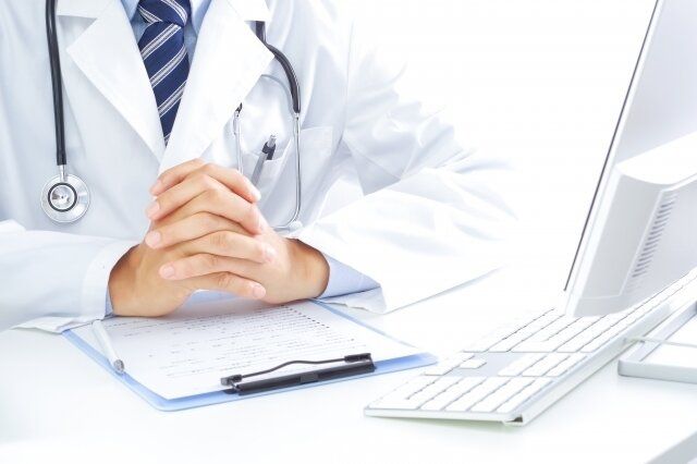 【医師監修】脂質異常症と動脈硬化の関係～メカニズムや予防方法についても解説～