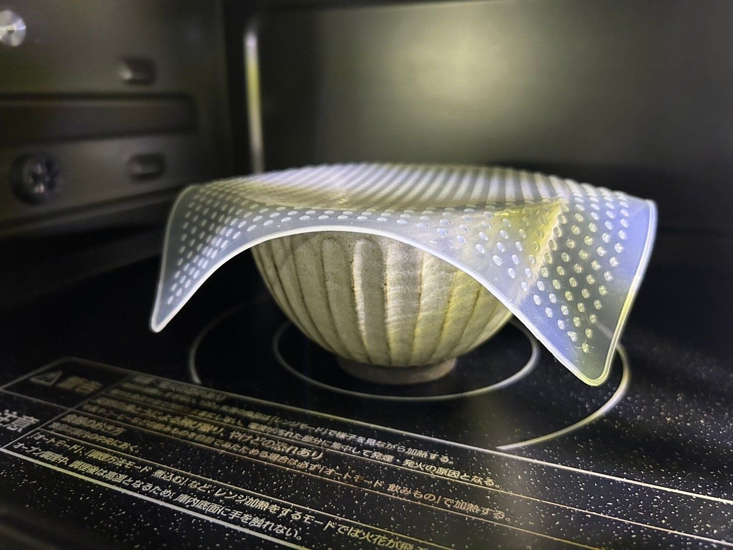 【セリア】エコで節約になるうえに複数用途のすぐれもの!このキッチングッズ一度使ったら手放せません!